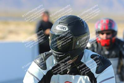 media/Mar-24-2023-Apex Assassins (Fri) [[54485cb5ff]]/Around the Pits/